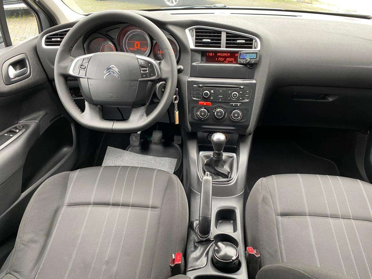citroen-c4-2012-diesel-1560cc