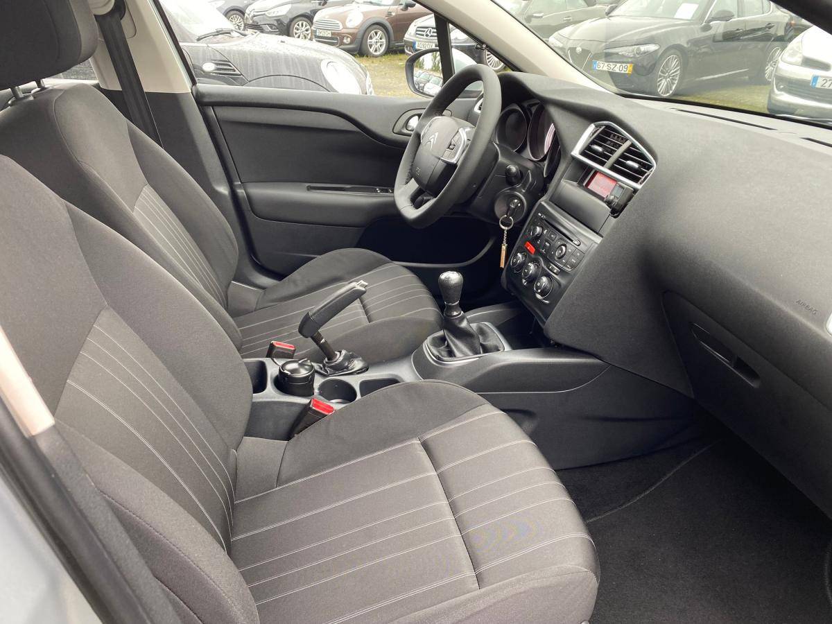 citroen-c4-2012-diesel-1560cc