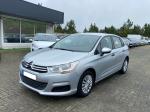 citroen-c4-2012-diesel-1560cc