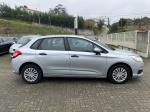 citroen-c4-2012-diesel-1560cc