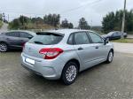 citroen-c4-2012-diesel-1560cc