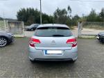 citroen-c4-2012-diesel-1560cc
