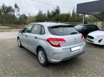 citroen-c4-2012-diesel-1560cc