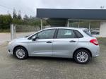 citroen-c4-2012-diesel-1560cc