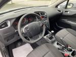 citroen-c4-2012-diesel-1560cc