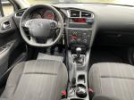 citroen-c4-2012-diesel-1560cc