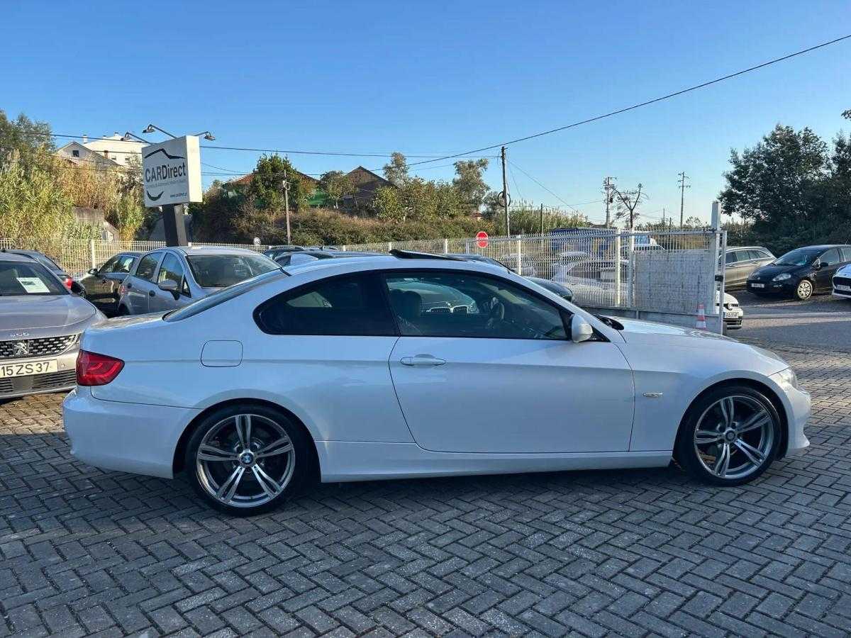 bmw-serie-3-320d-coupe-2011-diesel-1995cc