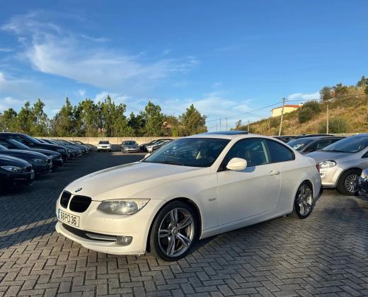 bmw-serie-3-320d-coupe-2011-diesel-1995cc