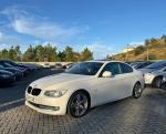 bmw-serie-3-320d-coupe-2011-diesel-1995cc