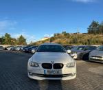 bmw-serie-3-320d-coupe-2011-diesel-1995cc