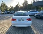 bmw-serie-3-320d-coupe-2011-diesel-1995cc