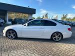 bmw-serie-3-320d-coupe-2011-diesel-1995cc