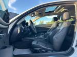 bmw-serie-3-320d-coupe-2011-diesel-1995cc