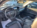 bmw-serie-3-320d-coupe-2011-diesel-1995cc