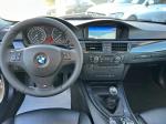 bmw-serie-3-320d-coupe-2011-diesel-1995cc