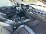 bmw-serie-3-320d-coupe-2011-diesel-1995cc
