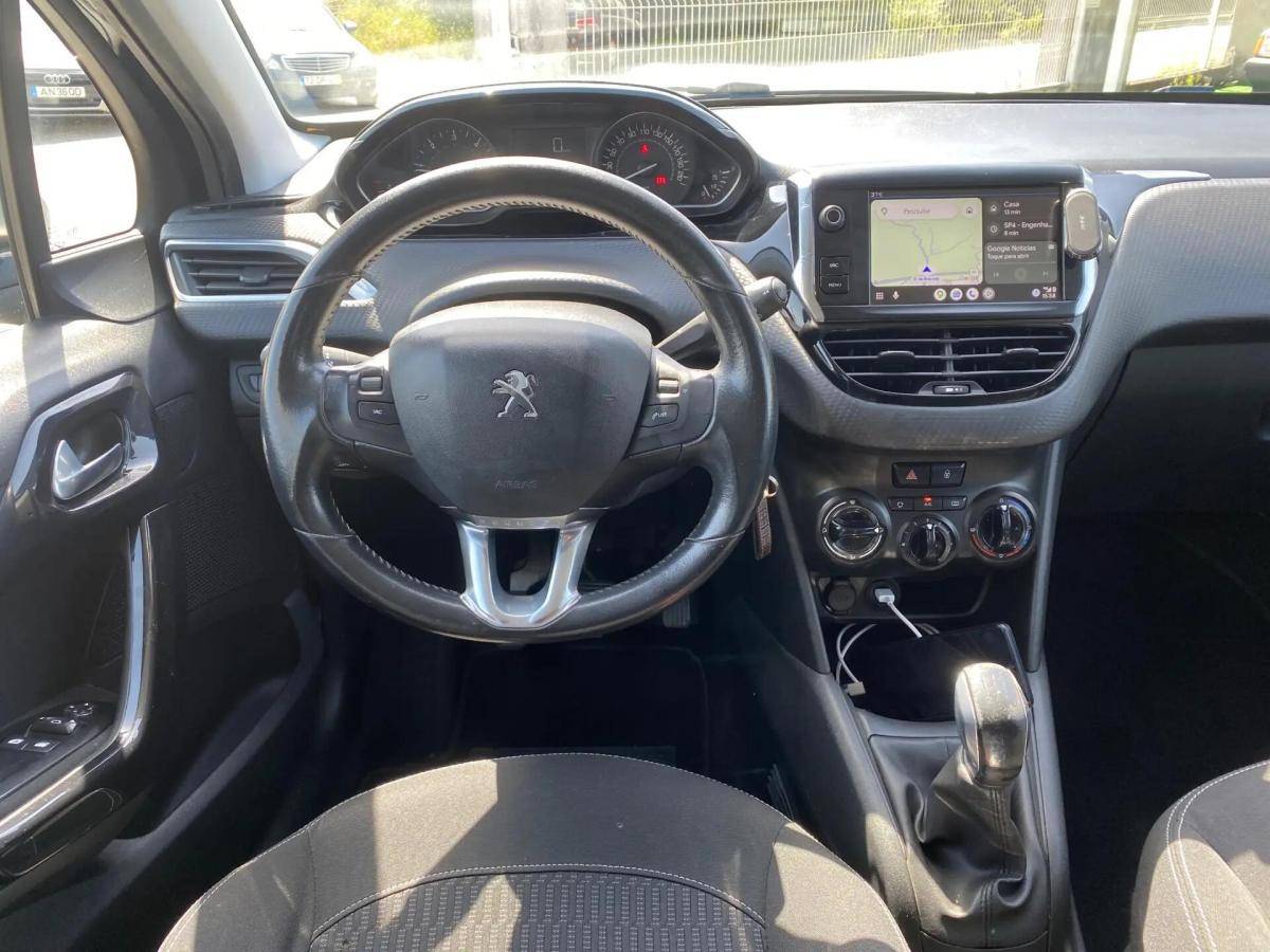 peugeot-208-2017-diesel-1560cc