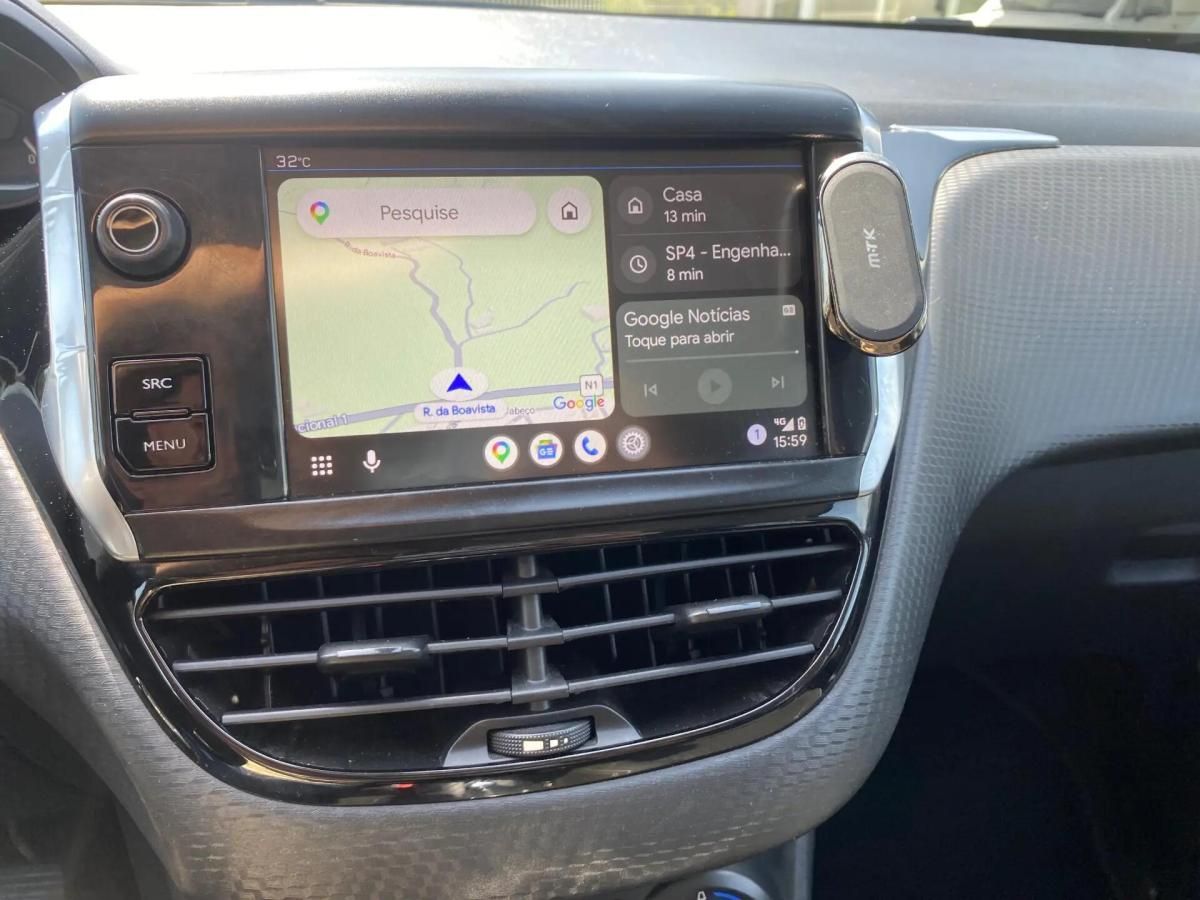 peugeot-208-2017-diesel-1560cc