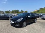 peugeot-208-2017-diesel-1560cc