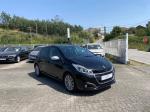 peugeot-208-2017-diesel-1560cc