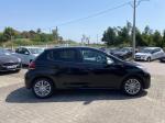 peugeot-208-2017-diesel-1560cc