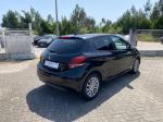 peugeot-208-2017-diesel-1560cc