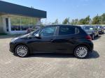 peugeot-208-2017-diesel-1560cc