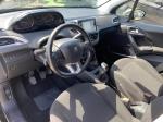 peugeot-208-2017-diesel-1560cc