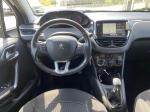 peugeot-208-2017-diesel-1560cc