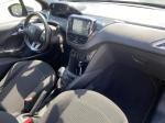 peugeot-208-2017-diesel-1560cc