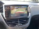 peugeot-208-2017-diesel-1560cc