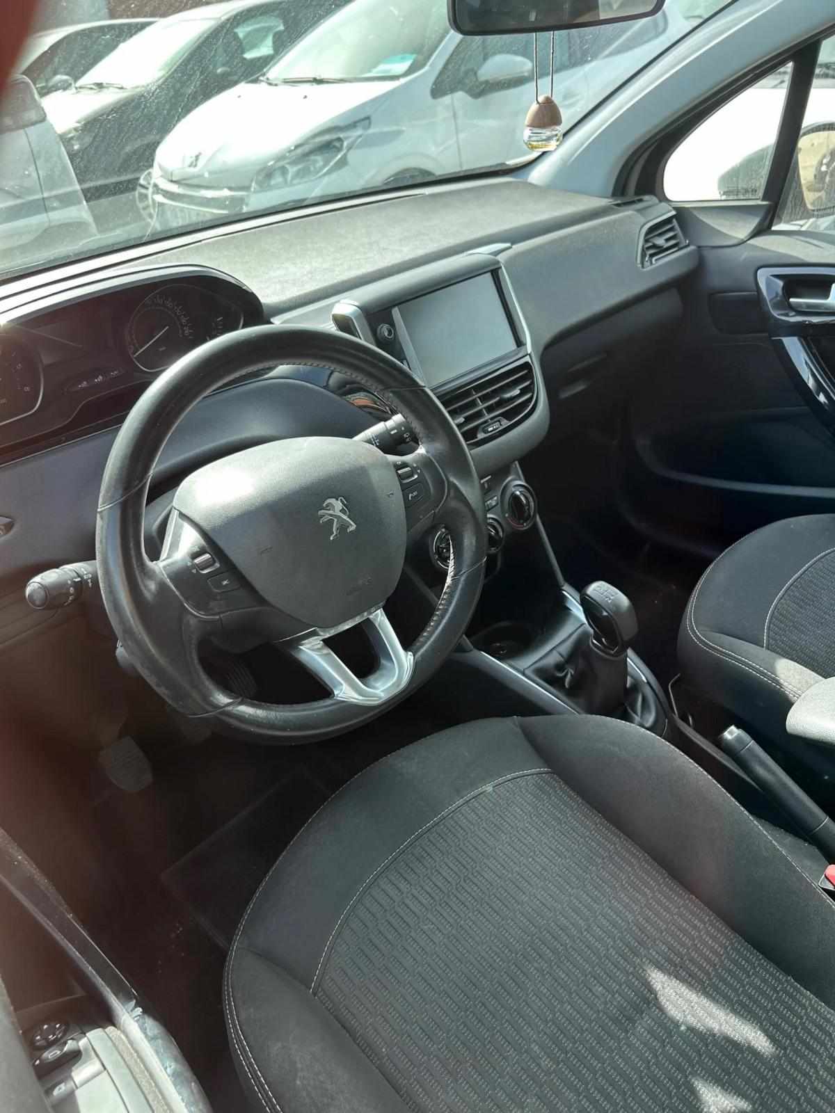 peugeot-208-2017-diesel-1560cc