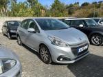peugeot-208-2017-diesel-1560cc