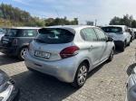 peugeot-208-2017-diesel-1560cc