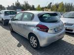 peugeot-208-2017-diesel-1560cc