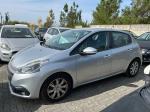 peugeot-208-2017-diesel-1560cc