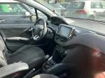 peugeot-208-2017-diesel-1560cc