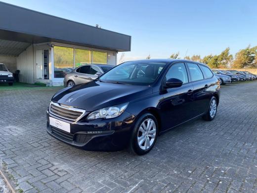 peugeot-308-sw-2015-diesel-1560cc