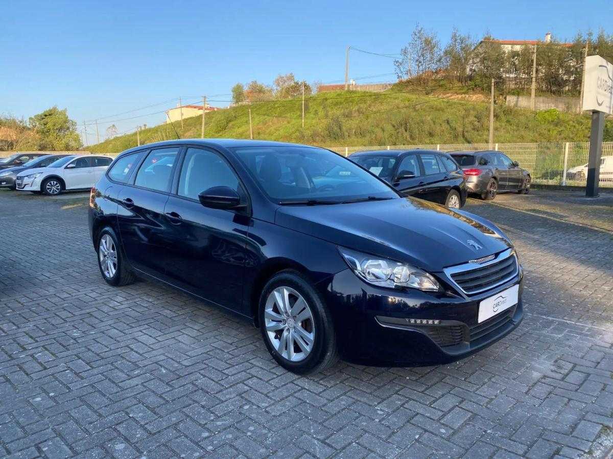 peugeot-308-sw-2015-diesel-1560cc