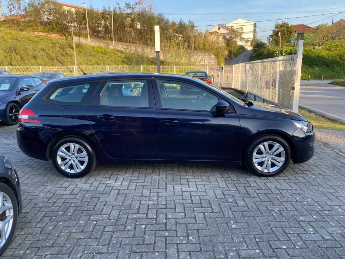 peugeot-308-sw-2015-diesel-1560cc