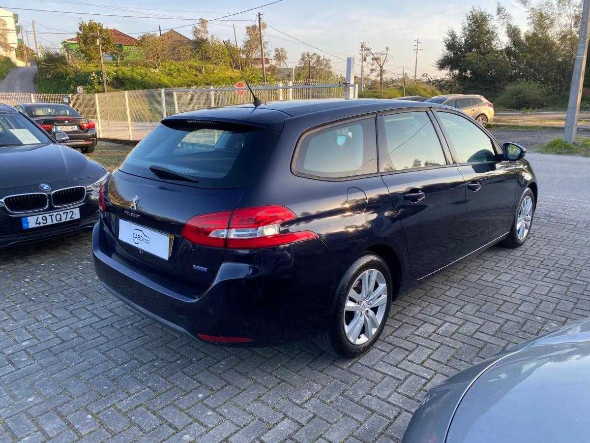 peugeot-308-sw-2015-diesel-1560cc