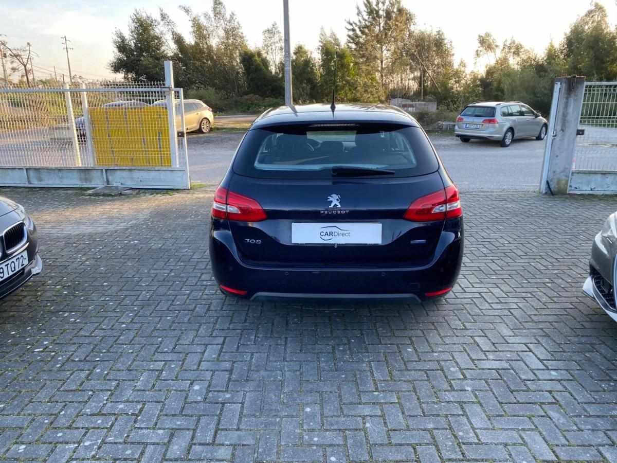peugeot-308-sw-2015-diesel-1560cc