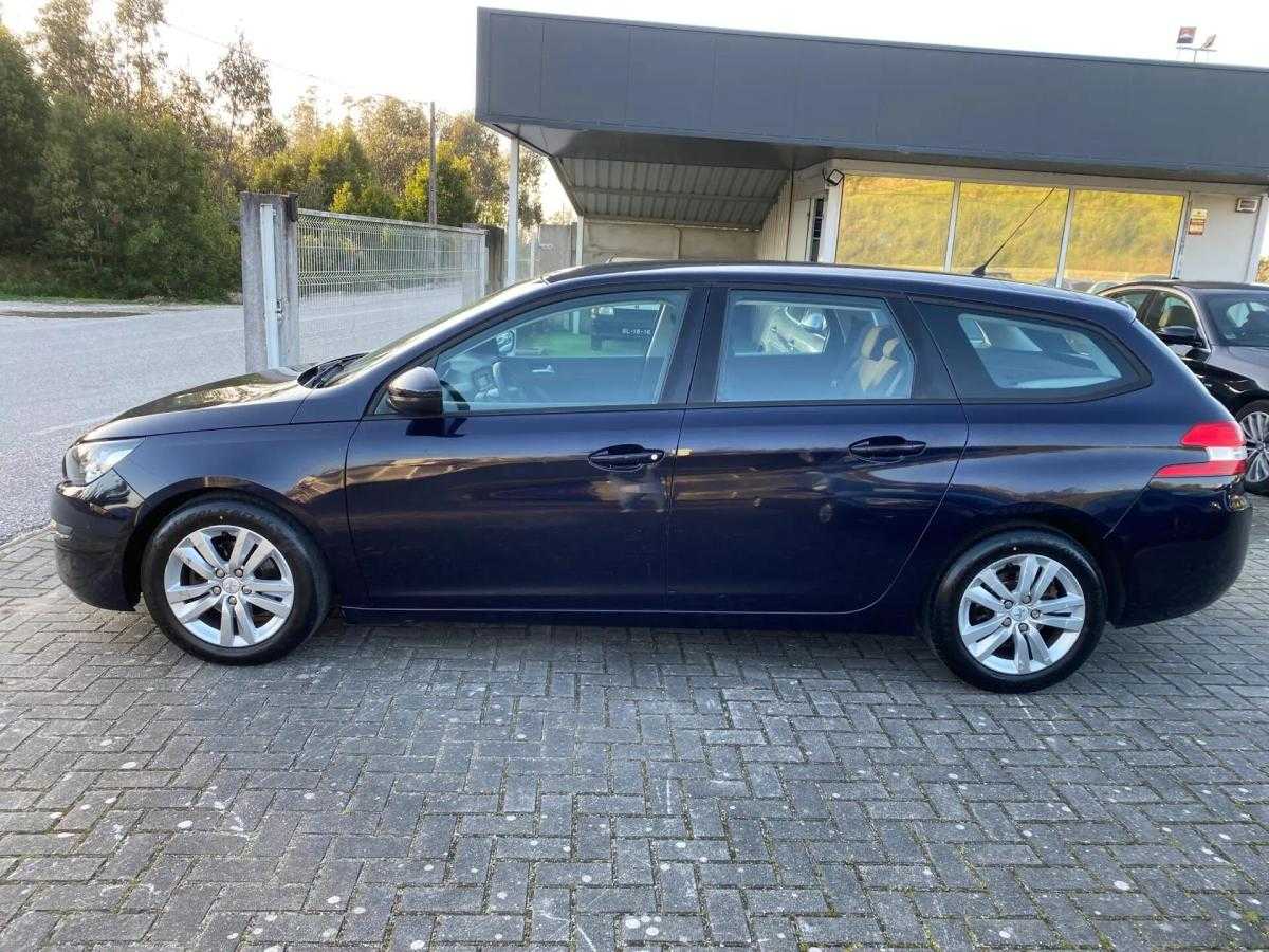 peugeot-308-sw-2015-diesel-1560cc