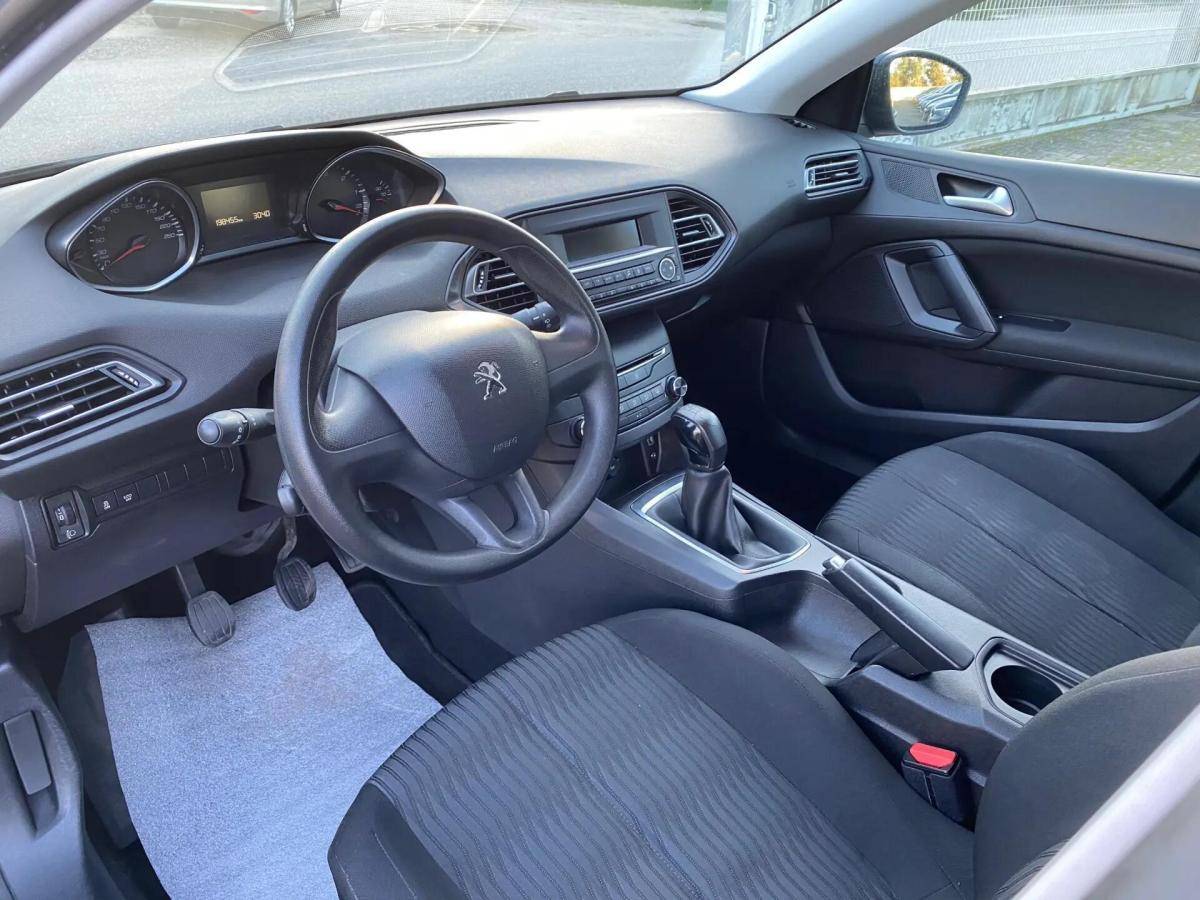 peugeot-308-sw-2015-diesel-1560cc