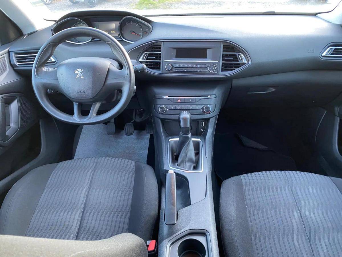 peugeot-308-sw-2015-diesel-1560cc
