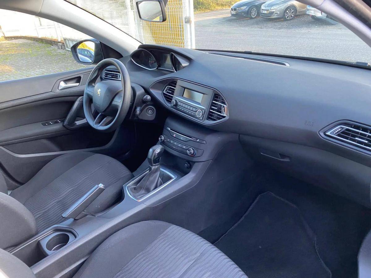 peugeot-308-sw-2015-diesel-1560cc