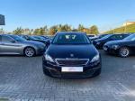 peugeot-308-sw-2015-diesel-1560cc