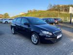 peugeot-308-sw-2015-diesel-1560cc