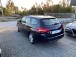 peugeot-308-sw-2015-diesel-1560cc