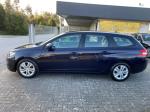 peugeot-308-sw-2015-diesel-1560cc
